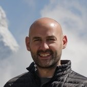 Kirk Reynolds avatar image