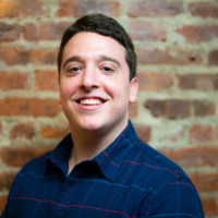 William Everett avatar image