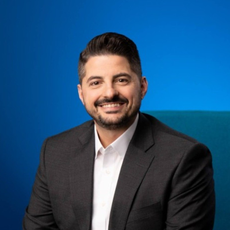 Rob Florio avatar image