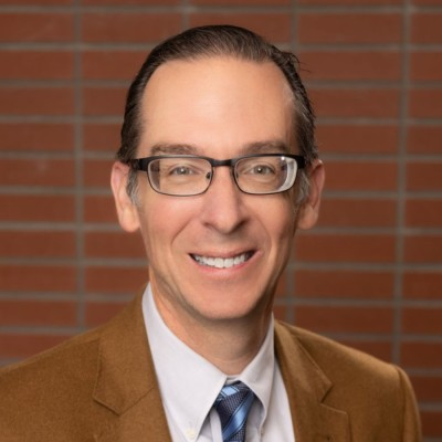 Brian Conner avatar image