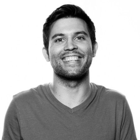 Tyler Melazzo avatar image