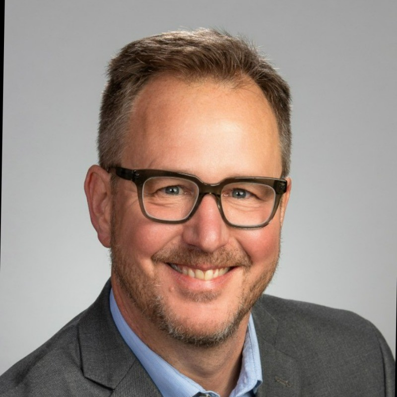 Fhfma David Cartier avatar image