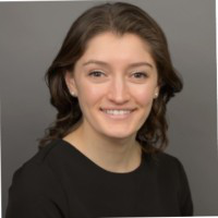 Isabelle King avatar image