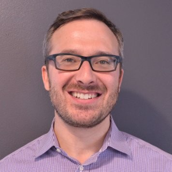 Justin Smithline avatar image