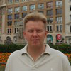 Alexey Yamshanov avatar image