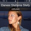 Stefania Danesi avatar image