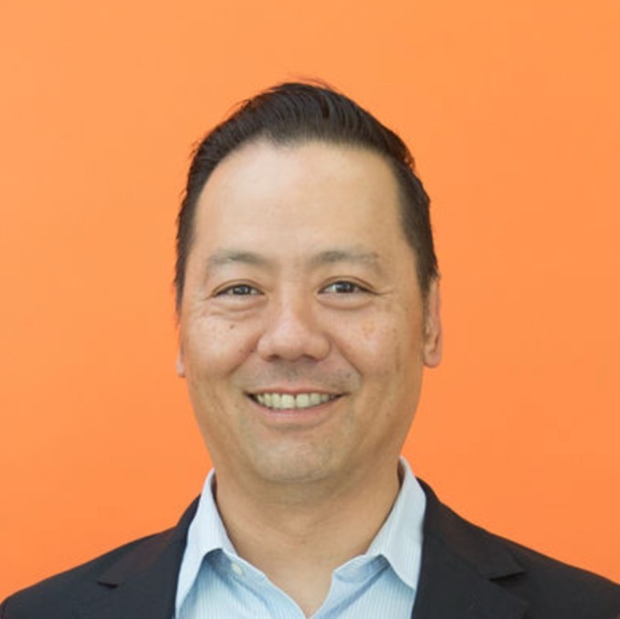 Jeremy Yu avatar image