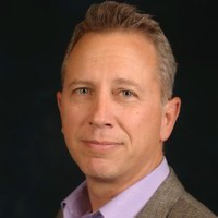 Mark Dinicola avatar image