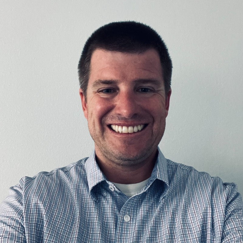 John Page avatar image