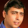 Profile Image for Geetesh Bajaj