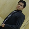 Sarthak Patel avatar image