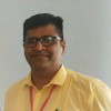 Profile Image for Avinash Bhatheja