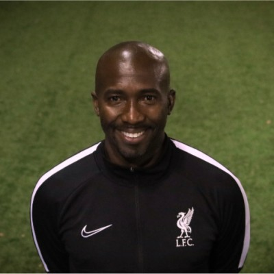 Bryan Wallace avatar image