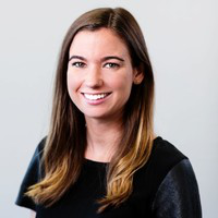 Casey McEttrick avatar image