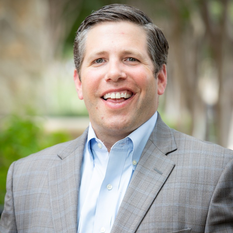 Menan, Peter avatar image