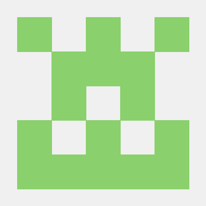 Jim Baker avatar image