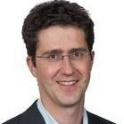 Frank Kuelzer avatar image