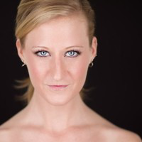 Lindsay Carson avatar image