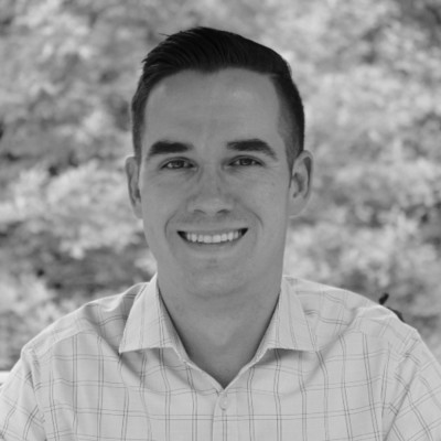 Adam Allan avatar image