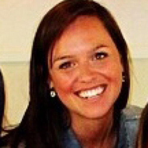 Emma Barge avatar image