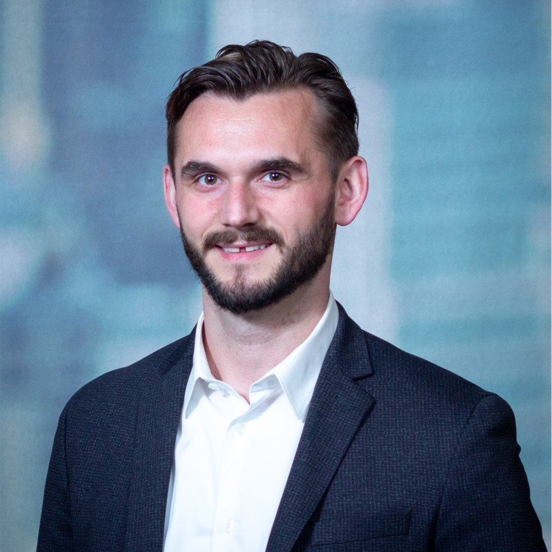 Medi Misku avatar image