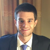 Andrew Hiss avatar image