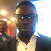 Tobi Olanrewaju avatar image