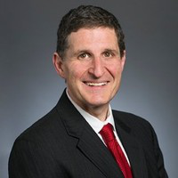 Brad Diamond avatar image