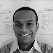 Johann Dudley avatar image