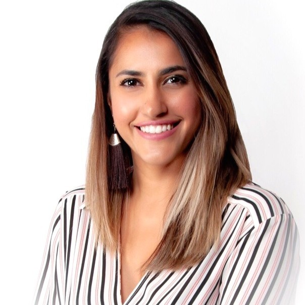 Jagdeep Kaur avatar image