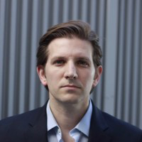 Michael Zito avatar image