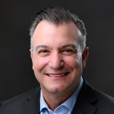 Bill Brandel avatar image