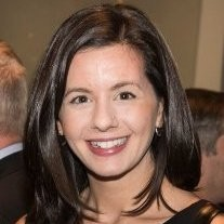 Amanda Forgione avatar image