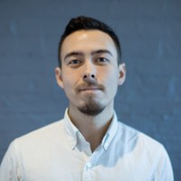 Ben Dumond avatar image