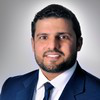 Profile Image for Mohamed Al-Harbi