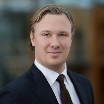 Thomas Moolhuijsen avatar image