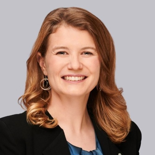 Bridget Brett avatar image