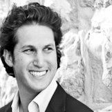 Jared Hopfer avatar image