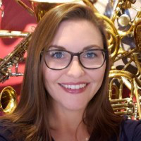 Amanda Root avatar image