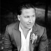 Andrew Kraft avatar image