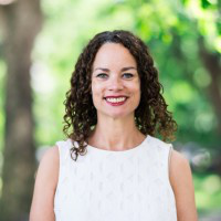 Nanci Healy avatar image