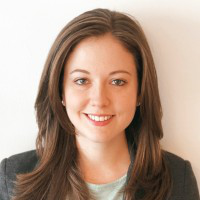 Jeanne Casey avatar image