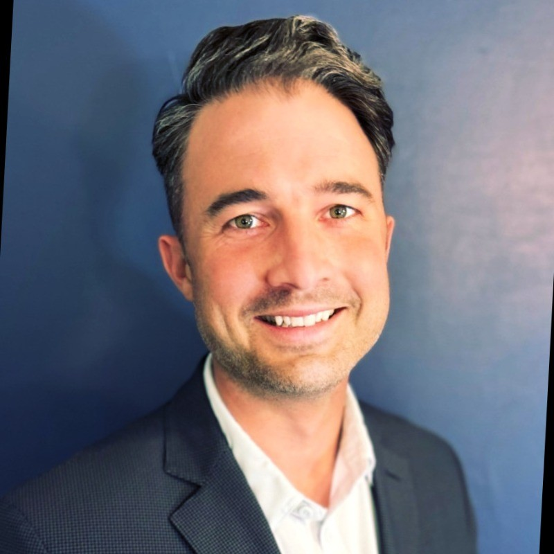 Bovio Pulito avatar image