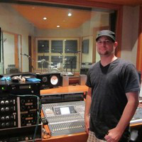 Christopher Fox avatar image