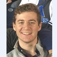 Cameron Skinner avatar image