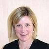 Erin Hunt avatar image
