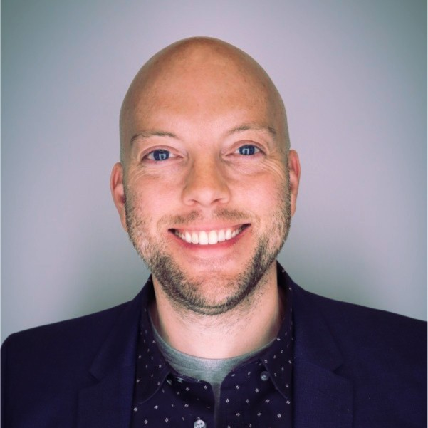 Ryan Wagner avatar image