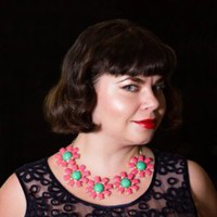 Kim Bergmann avatar image