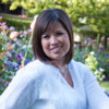 Michelle McReavy avatar image