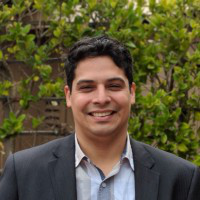 Alfonso Costa avatar image